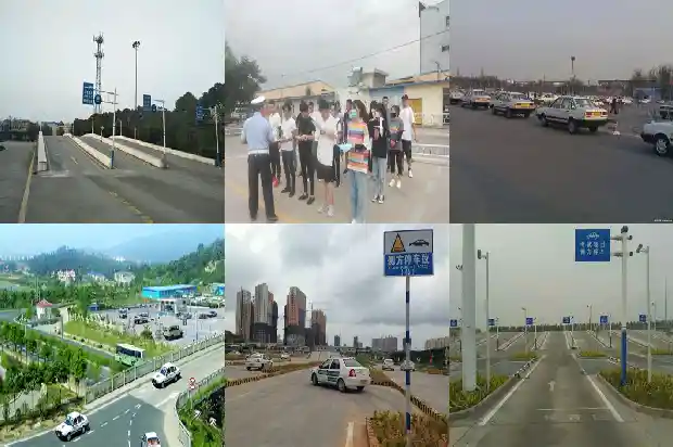 宁波驾校:专业教练,安全学车,让您从容上路1685665065890 宁波驾校:专业教练,安全学车,让您从容上路1685665065890