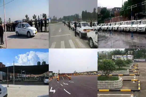宁波驾校:专业的培训,让您放心上路1685665135689 宁波驾校:专业的培训,让您放心上路1685665135689