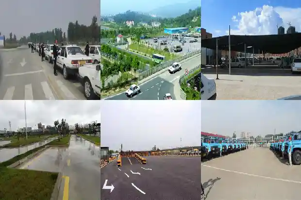 挑选宁波驾校,掌握安全出行新技能1685665224594 挑选宁波驾校,掌握安全出行新技能1685665224594