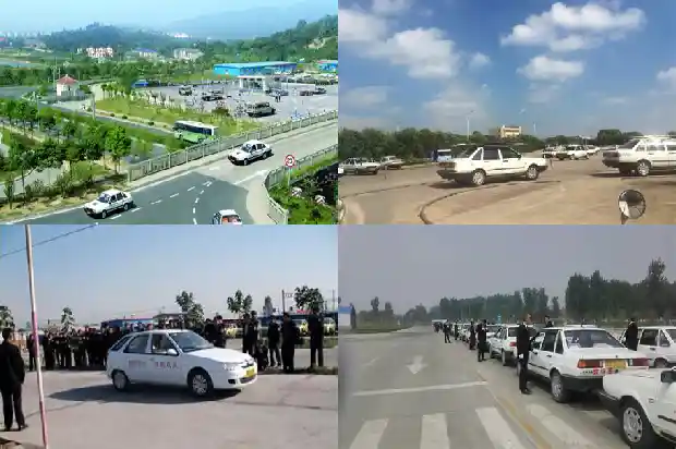 宁波驾校——培养优秀青年驾驶员,构建安全出行新生活1685751483848 宁波驾校——培养优秀青年驾驶员,构建安全出行新生活1685751483848