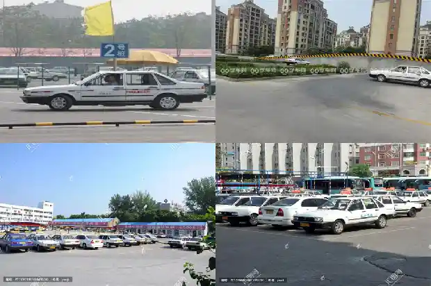 宁波驾校——培养优秀青年驾驶员,构建安全出行新生活1685751483894 宁波驾校——培养优秀青年驾驶员,构建安全出行新生活1685751483894