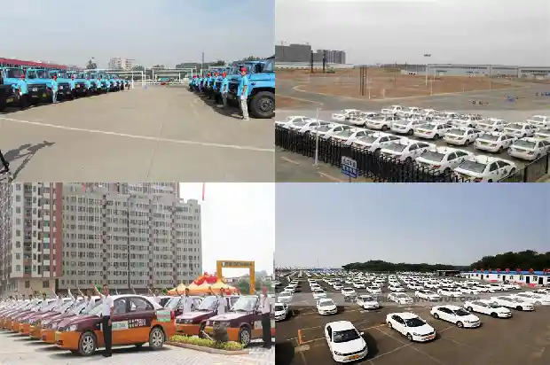 宁波驾校——优质服务,让学车变得更简单1685751513860 宁波驾校——优质服务,让学车变得更简单1685751513860
