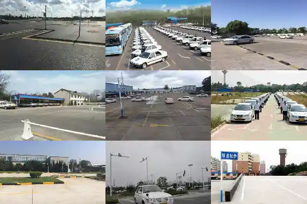 宁波驾校——让每个人都安心上路1685751562639 宁波驾校——让每个人都安心上路1685751562639