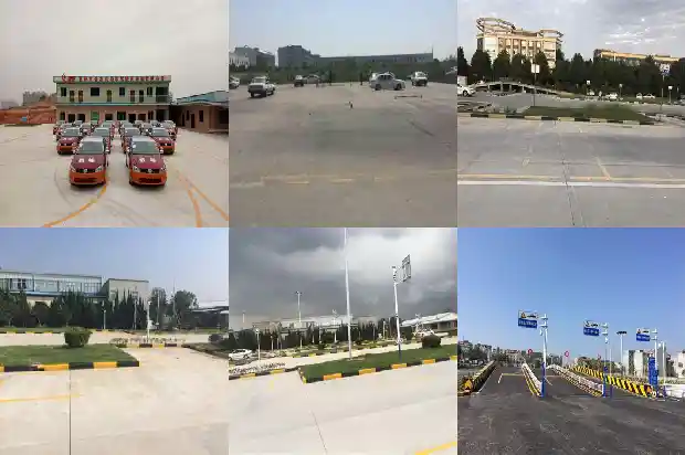 选择宁波驾校,安全驾车从学习开始1685751621999 选择宁波驾校,安全驾车从学习开始1685751621999