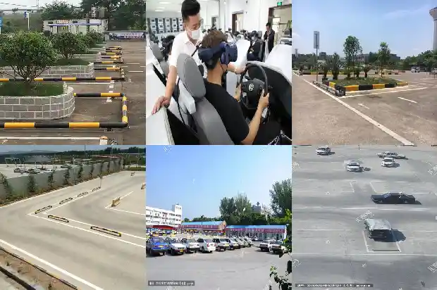 宁波驾校,让您远离交通事故的忧虑1685837560027 宁波驾校,让您远离交通事故的忧虑1685837560027