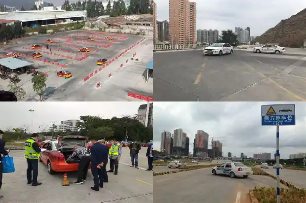 宁波驾校,让您远离交通事故的忧虑1685837560123 宁波驾校,让您远离交通事故的忧虑1685837560123