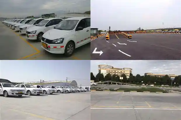 了解宁波驾校,选择安全驾驶之路1685837600988 了解宁波驾校,选择安全驾驶之路1685837600988