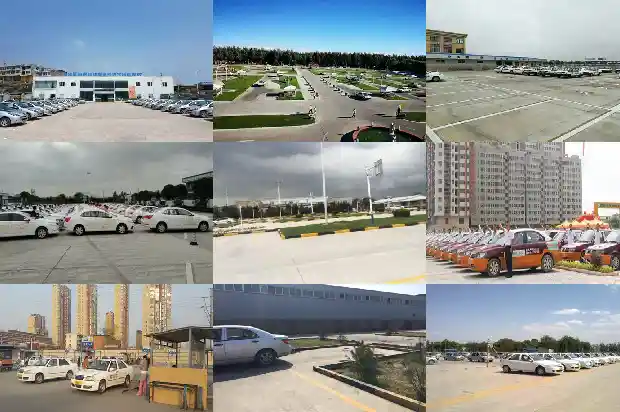 宁波驾校优势分析及为何选择宁波驾校学车1685837714966 宁波驾校优势分析及为何选择宁波驾校学车1685837714966