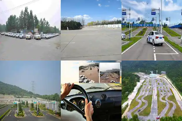宁波驾校优势分析及为何选择宁波驾校学车1685837715062 宁波驾校优势分析及为何选择宁波驾校学车1685837715062