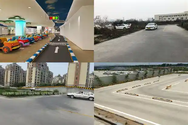 宁波驾校——专业服务,让您安全上路1685837855685 宁波驾校——专业服务,让您安全上路1685837855685
