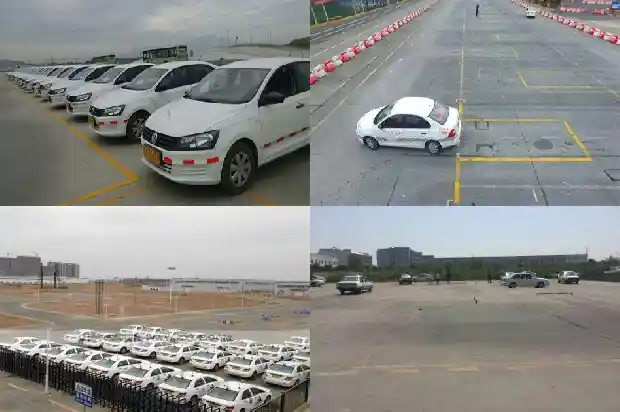 宁波驾校——为您安全出行保驾护航1685837935550 宁波驾校——为您安全出行保驾护航1685837935550