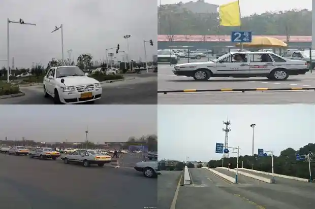 宁波驾校——让你学车无忧1685923794381 宁波驾校——让你学车无忧1685923794381