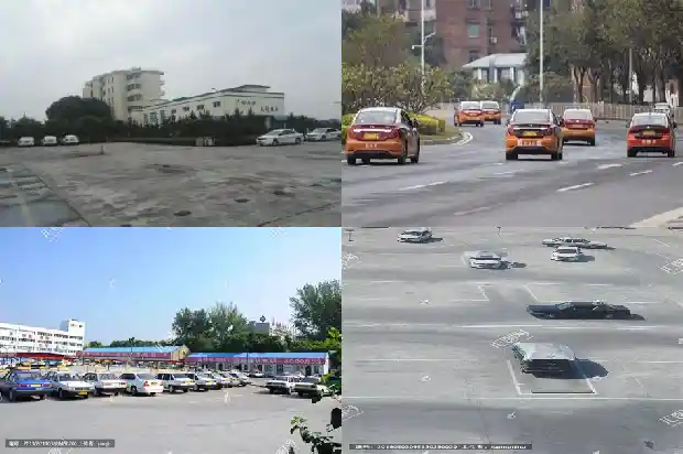 宁波驾校——学车不再烦恼1685923928073 宁波驾校——学车不再烦恼1685923928073
