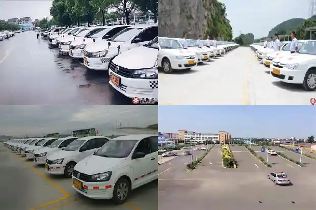宁波驾校——为你的安全出行保驾护航1685924337771 宁波驾校——为你的安全出行保驾护航1685924337771