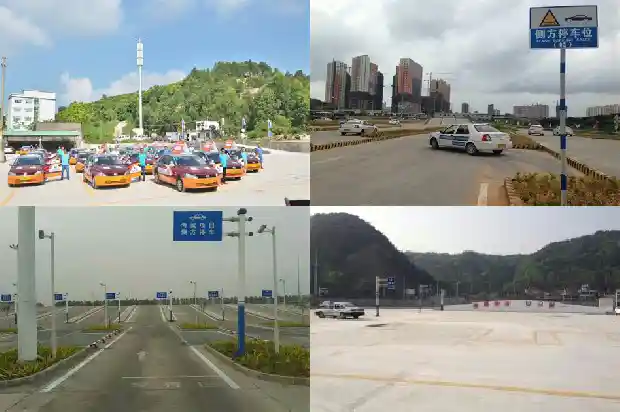 探究宁波驾校的培养方式1686010321342 探究宁波驾校的培养方式1686010321342