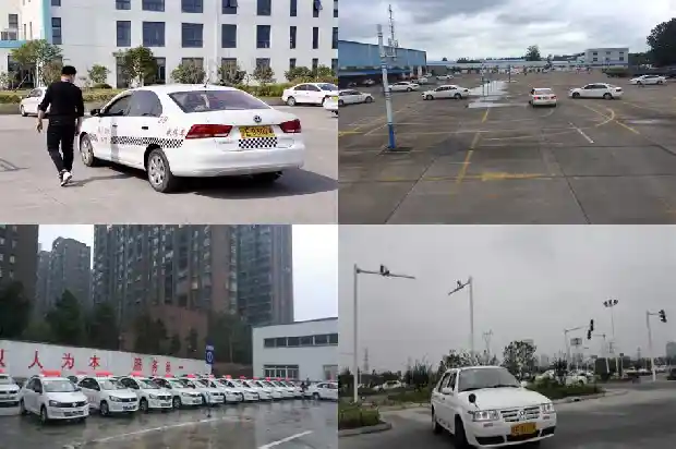 宁波驾校:为学员提供全方位服务1686010444402 宁波驾校:为学员提供全方位服务1686010444402
