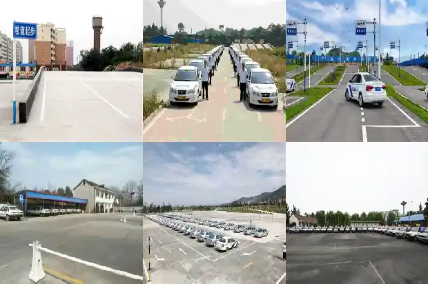 宁波驾校:用心教学,为安全保驾1686010526184 宁波驾校:用心教学,为安全保驾1686010526184