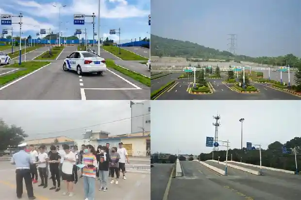 宁波驾校:培训与服务1686010643406 宁波驾校:培训与服务1686010643406