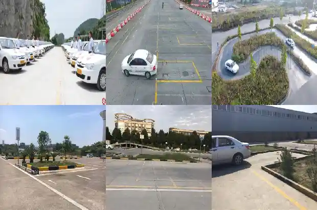 宁波驾校:坚持以质量为本,让学员更放心1686010701461 宁波驾校:坚持以质量为本,让学员更放心1686010701461