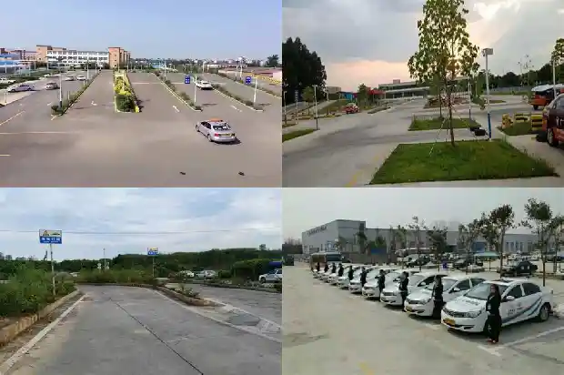 安全教育,行车新生——宁波驾校的重点培养方向1686010822340 安全教育,行车新生——宁波驾校的重点培养方向1686010822340