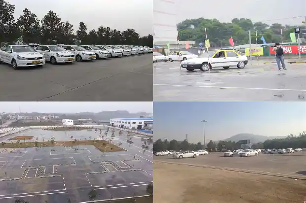 科技创新,服务至上——宁波驾校的不断进步1686096585611 科技创新,服务至上——宁波驾校的不断进步1686096585611