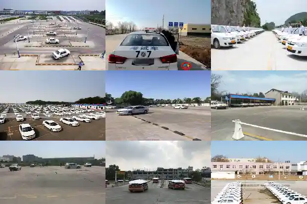 宁波驾校——专业教练,科技支持1686096717954 宁波驾校——专业教练,科技支持1686096717954