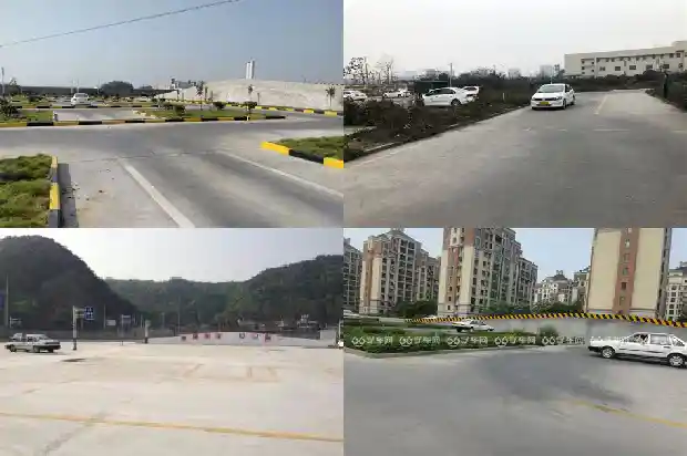 从零基础到驾考通过——宁波驾校助你一臂之力1686096794528 从零基础到驾考通过——宁波驾校助你一臂之力1686096794528