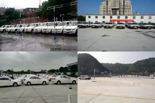 宁波驾校——学车必去之地1686096837815 宁波驾校——学车必去之地1686096837815