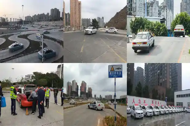 宁波驾校——学车必去之地1686096837862 宁波驾校——学车必去之地1686096837862
