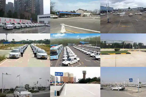 选择宁波驾校,这些你必须知道!1686096883972 选择宁波驾校,这些你必须知道!1686096883972