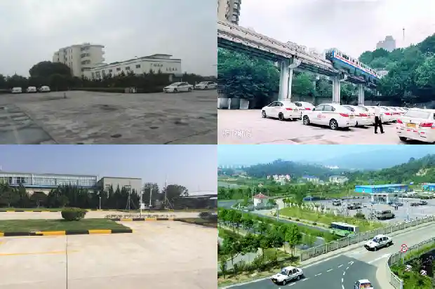 驾校选择指南:如何在宁波找到最好的学车机构1686096914731 驾校选择指南:如何在宁波找到最好的学车机构1686096914731