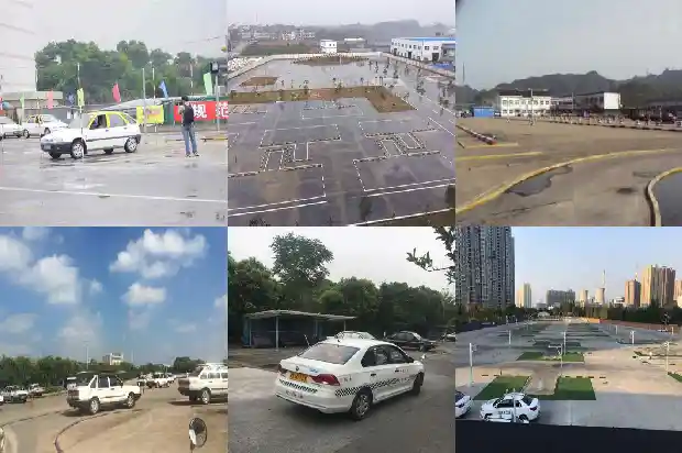 宁波驾校——专业培训驾驶技能的首选机构1686097102986 宁波驾校——专业培训驾驶技能的首选机构1686097102986