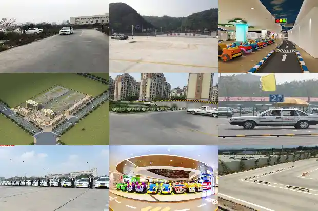宁波驾校——为青年驾驶员提供全方位服务1686097130995 宁波驾校——为青年驾驶员提供全方位服务1686097130995