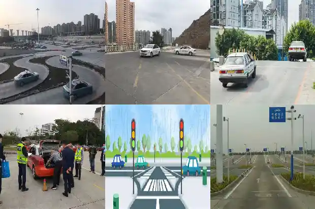 宁波驾校—学车首选1686097191516 宁波驾校—学车首选1686097191516