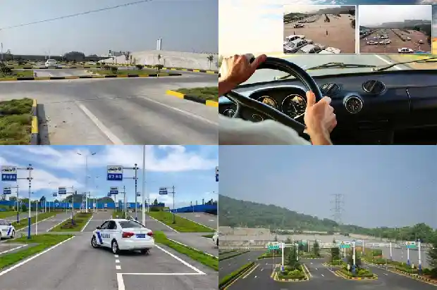 宁波驾校—学车首选1686097191564 宁波驾校—学车首选1686097191564