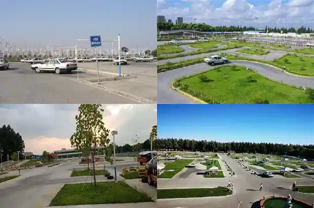 宁波驾校——成就你的驾考梦想1686183171848 宁波驾校——成就你的驾考梦想1686183171848