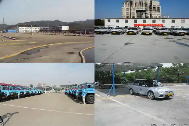 宁波驾校,成就出色驾驶者的摇篮1686183253875 宁波驾校,成就出色驾驶者的摇篮1686183253875