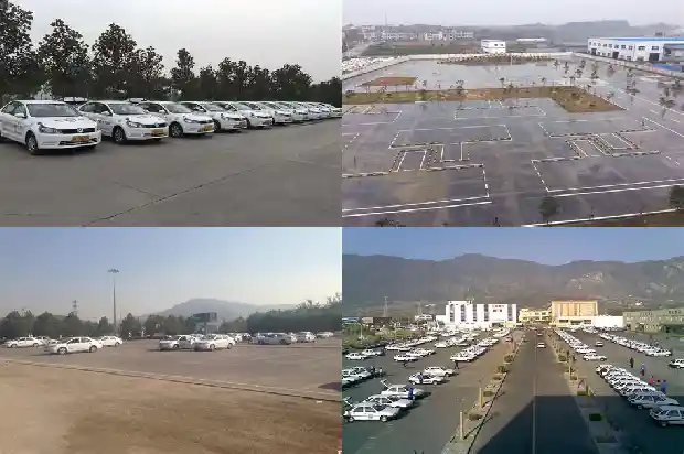 安全重于一切——宁波驾校的特色服务介绍1686183573346 安全重于一切——宁波驾校的特色服务介绍1686183573346
