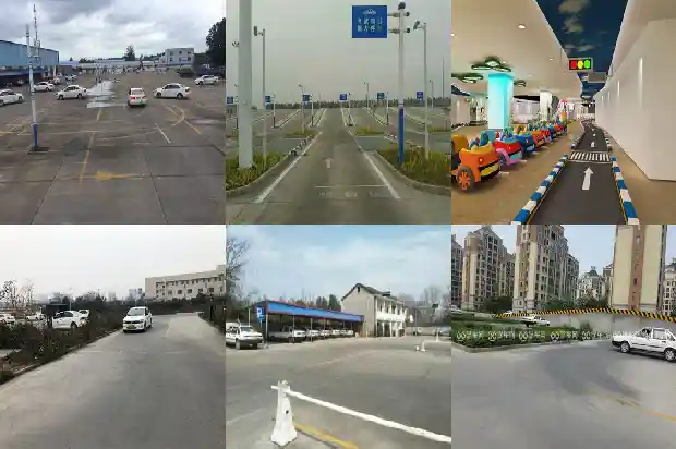 宁波驾校——以安全出行为核心理念的专业机构1686183693934 宁波驾校——以安全出行为核心理念的专业机构1686183693934