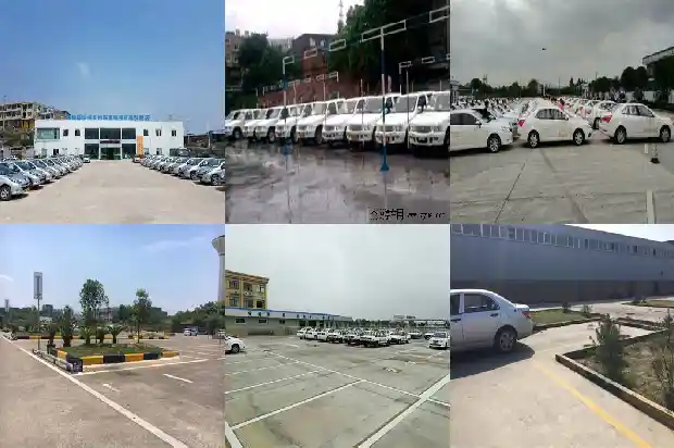 安全驾驶,从宁波驾校开始1686269799942 安全驾驶,从宁波驾校开始1686269799942