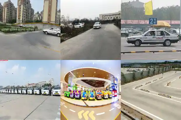 宁波驾校:挥手告别新手,实现安全畅行1688891157142 宁波驾校:挥手告别新手,实现安全畅行1688891157142
