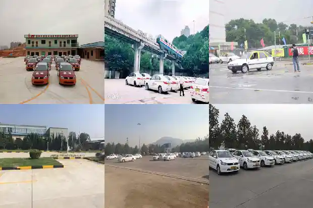 宁波驾校:培养安全路上的行家1688891281364 宁波驾校:培养安全路上的行家1688891281364