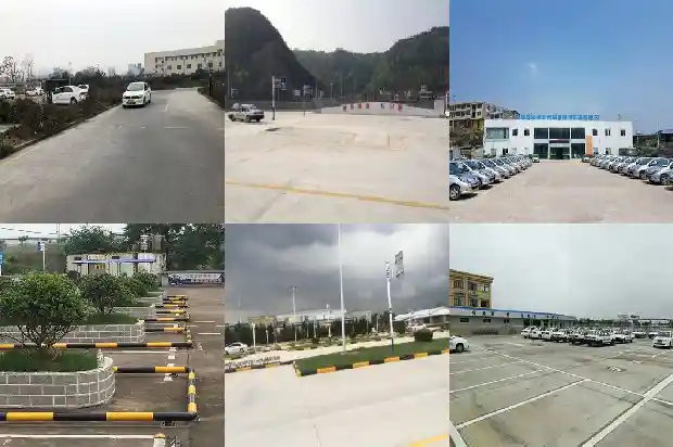 宁波驾校:培养安全路上的行家1688891281410 宁波驾校:培养安全路上的行家1688891281410