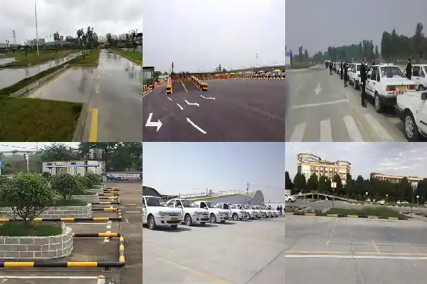 宁波驾校:带你迈向驾驶自由的起点1688891326800 宁波驾校:带你迈向驾驶自由的起点1688891326800