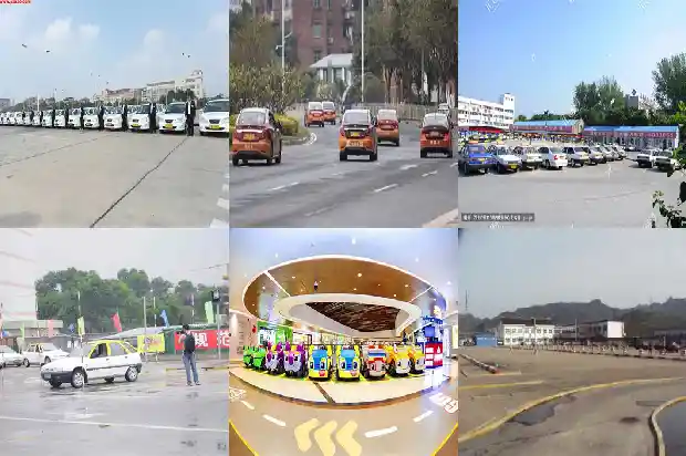 宁波驾校:专业培训助您畅享自由行1688948005152 宁波驾校:专业培训助您畅享自由行1688948005152