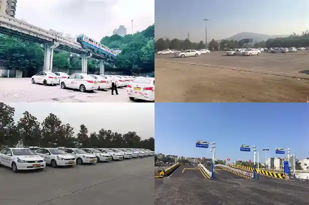 宁波驾校:掌握技能 开启自由之门1688948196434 宁波驾校:掌握技能 开启自由之门1688948196434