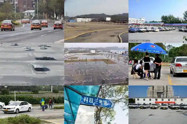 高效专业 驾驶梦想的实现路径1688948240480 高效专业 驾驶梦想的实现路径1688948240480