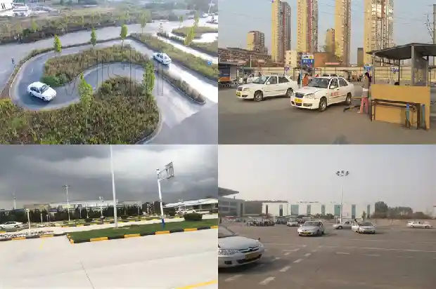 宁波驾校:培养安全行车的专业基地1689034238224 宁波驾校:培养安全行车的专业基地1689034238224