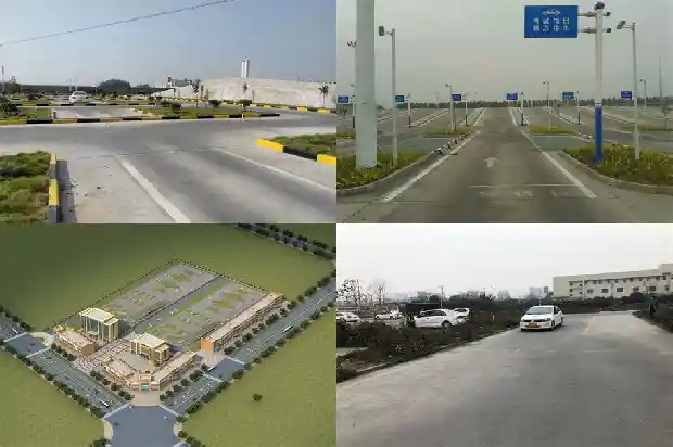 宁波驾校:培养你的安全出行伙伴1689034389415 宁波驾校:培养你的安全出行伙伴1689034389415