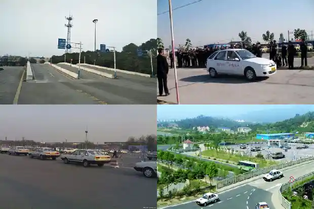 宁波市驾校:从零到驭车专家1689034453437 宁波市驾校:从零到驭车专家1689034453437